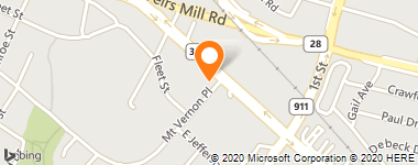 Insurance Company Near Me - Buyalos Joseph