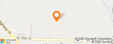 Insurance Company Near Me - Schneider Bill Insurance
