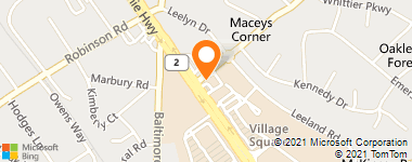 Insurance Company Near Me - Eichhorn Insurance Agency Inc