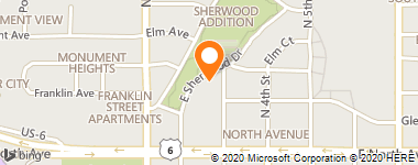 Insurance Company Near Me - Pomrenke W E Insurance