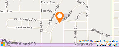 Insurance Company Near Me - Rhonda Blankenship Insurance Agency
