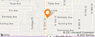 Insurance Company Near Me - Wilson Ken Agency Insurance
