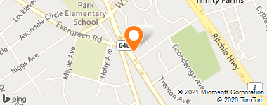 Insurance Company Near Me - Yost Lisa Insurance - Balt Area