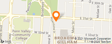 Insurance Company Near Me - Novak Greg Insurance