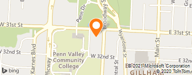 Insurance Company Near Me - Delta Dental of Missouri