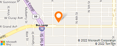Insurance Company Near Me - Mutual of Omaha