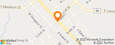 Insurance Company Near Me - Martinsburg Bank and Trust