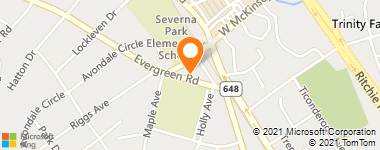 Insurance Company Near Me - Onal's Insurance Agency
