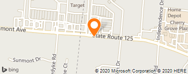 Insurance Company Near Me - Markovic, Rale J, AGT