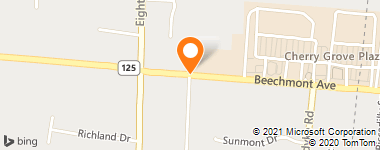 Insurance Company Near Me - Haupert - Wayne M - State Farm Insurance Agent