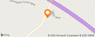 Insurance Company Near Me - Mk Tax & Insurance Group