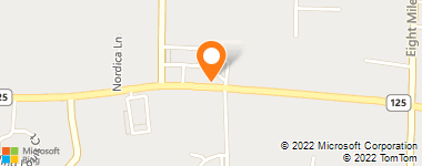 Insurance Company Near Me - Aaa Cincinnati Insurance Services Inc