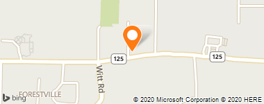 Insurance Company Near Me - Nationwide Insurance & Financial Services
