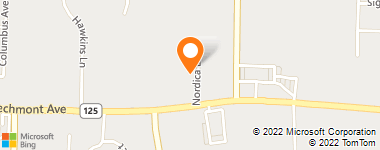 Insurance Company Near Me - Kirchoff Associates