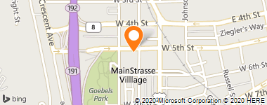 Insurance Company Near Me - Financial Design Group