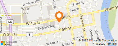 Insurance Company Near Me - Bilz Insurance Agency