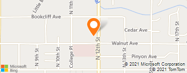 Insurance Company Near Me - Stephen J Tyler Ins Agcy Inc - State Farm Insurance Agent