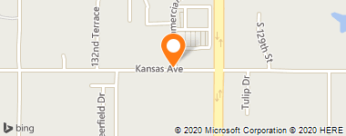 Insurance Company Near Me - American Family Insurance - David Pierce Agency
