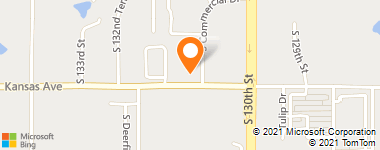 Insurance Company Near Me - Million - Jim