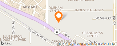 Insurance Company Near Me - Aaa Travel