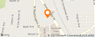 Insurance Company Near Me - RH Insurance Services, Inc