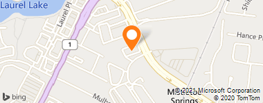 Insurance Company Near Me - Deborah Martins