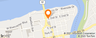 Insurance Company Near Me - Western-Southern Life Insurance Co