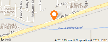 Insurance Company Near Me - American Family Insurance - Kevin Tucker