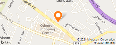Insurance Company Near Me - George Chaney