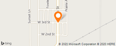 Insurance Company Near Me - Heir Insurance Service