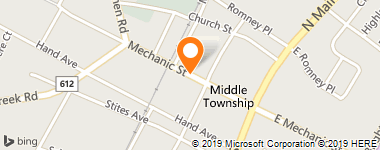 Insurance Company Near Me - Jordal Agency