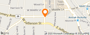 Insurance Company Near Me - Collins Richard F