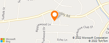 Insurance Company Near Me - Herbert Thomas R Insurance - Res