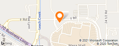 Insurance Company Near Me - Monument Insurance