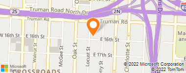 Insurance Company Near Me - Frazier Robert Co