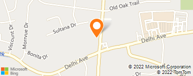 Insurance Company Near Me - Schaefer Bob Insurance Agency
