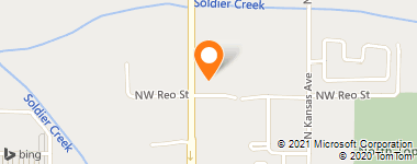 Insurance Company Near Me - Richter - Dennis E - State Farm Insurance Agent
