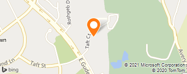 Insurance Company Near Me - Mid Atlantic Medical Services Inc