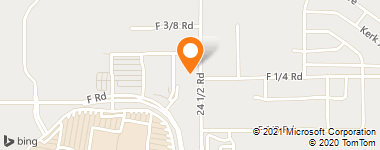 Insurance Company Near Me - American Family Insurance - Jerry Martinez Agency