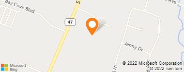 Insurance Company Near Me - Stephanie R Campbell
