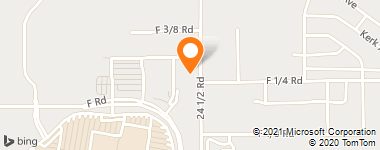 Insurance Company Near Me - Colorado Farm Bureau Insurance