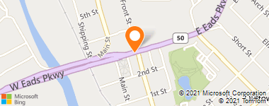 Insurance Company Near Me - Fox Insurance Agency