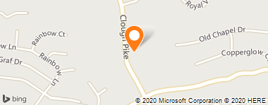 Insurance Company Near Me - Francis And Mannerino Insurance Agency