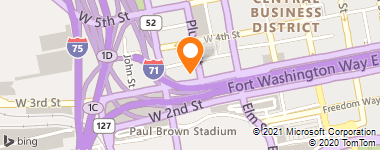 Insurance Company Near Me - Carroll, Johnnie B, AGT