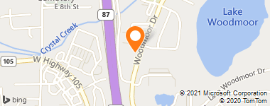 Insurance Company Near Me - Kasa Insurance Agency