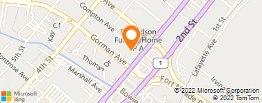 Insurance Company Near Me - Benjamin F Brown Insurance Agency