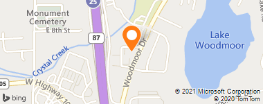 Insurance Company Near Me - US Brokers Network Inc