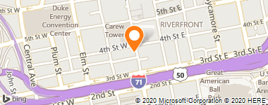 Insurance Company Near Me - Thelen, Thomas, AGT