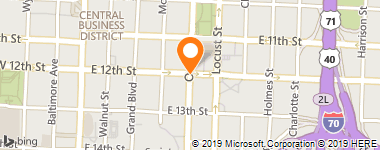 Insurance Company Near Me - Robards Terry J Insurance
