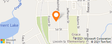 Insurance Company Near Me - Premier Insurance Group